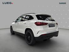 MERCEDES-BENZ GLA 220d 4Matic 8G-DCTSwiss Star, Diesel, Auto nuove, Automatico - 3