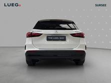MERCEDES-BENZ GLA 220d 4Matic 8G-DCTSwiss Star, Diesel, Auto nuove, Automatico - 4