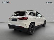 MERCEDES-BENZ GLA 220d 4Matic 8G-DCTSwiss Star, Diesel, Auto nuove, Automatico - 5