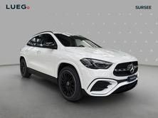 MERCEDES-BENZ GLA 220d 4Matic 8G-DCTSwiss Star, Diesel, Auto nuove, Automatico - 6