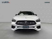 MERCEDES-BENZ GLA 220d 4Matic 8G-DCTSwiss Star, Diesel, Auto nuove, Automatico - 7
