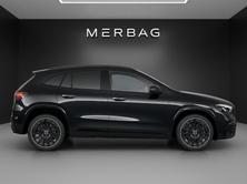 MERCEDES-BENZ GLA 220d 4Matic 8G-DCTSwiss Star, Diesel, Auto nuove, Automatico - 2