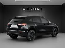 MERCEDES-BENZ GLA 220d 4Matic 8G-DCTSwiss Star, Diesel, Auto nuove, Automatico - 3
