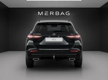 MERCEDES-BENZ GLA 220d 4Matic 8G-DCTSwiss Star, Diesel, Auto nuove, Automatico - 4