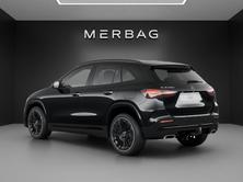 MERCEDES-BENZ GLA 220d 4Matic 8G-DCTSwiss Star, Diesel, Auto nuove, Automatico - 5