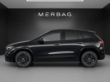 MERCEDES-BENZ GLA 220d 4Matic 8G-DCTSwiss Star, Diesel, Auto nuove, Automatico - 6