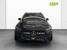 MERCEDES-BENZ GLA 220 AMG Line 4Matic, Hybride Leggero Benzina/Elettrica, Auto nuove, Automatico - 2