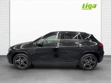 MERCEDES-BENZ GLA 220 AMG Line 4Matic, Hybride Leggero Benzina/Elettrica, Auto nuove, Automatico - 3