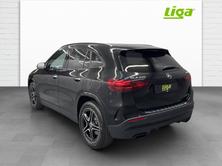 MERCEDES-BENZ GLA 220 AMG Line 4Matic, Hybride Leggero Benzina/Elettrica, Auto nuove, Automatico - 4