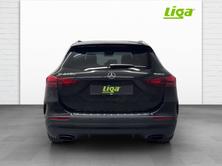 MERCEDES-BENZ GLA 220 AMG Line 4Matic, Hybride Leggero Benzina/Elettrica, Auto nuove, Automatico - 5