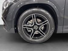 MERCEDES-BENZ GLA 220 AMG Line 4Matic, Hybride Leggero Benzina/Elettrica, Auto nuove, Automatico - 6