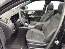 MERCEDES-BENZ GLA 220 AMG Line 4Matic, Hybride Leggero Benzina/Elettrica, Auto nuove, Automatico - 7