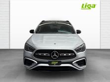 MERCEDES-BENZ GLA 220 AMG Line 4Matic, Hybride Leggero Benzina/Elettrica, Auto nuove, Automatico - 2