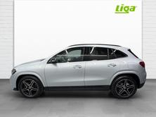 MERCEDES-BENZ GLA 220 AMG Line 4Matic, Hybride Leggero Benzina/Elettrica, Auto nuove, Automatico - 3