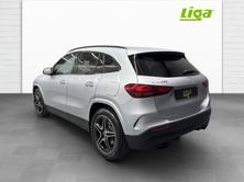 MERCEDES-BENZ GLA 220 AMG Line 4Matic, Hybride Leggero Benzina/Elettrica, Auto nuove, Automatico - 4