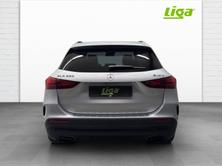 MERCEDES-BENZ GLA 220 AMG Line 4Matic, Hybride Leggero Benzina/Elettrica, Auto nuove, Automatico - 5