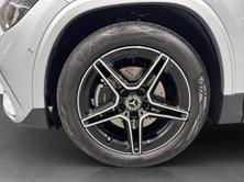 MERCEDES-BENZ GLA 220 AMG Line 4Matic, Hybride Leggero Benzina/Elettrica, Auto nuove, Automatico - 6
