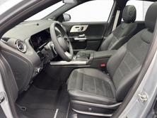 MERCEDES-BENZ GLA 220 AMG Line 4Matic, Hybride Leggero Benzina/Elettrica, Auto nuove, Automatico - 7