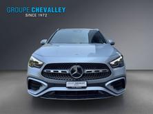 MERCEDES-BENZ GLA 220 4Matic 8G-DCT, Mild-Hybrid Benzin/Elektro, Neuwagen, Automatik - 2