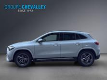 MERCEDES-BENZ GLA 220 4Matic 8G-DCT, Mild-Hybrid Benzin/Elektro, Neuwagen, Automatik - 3
