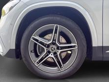 MERCEDES-BENZ GLA 220 4Matic 8G-DCT, Mild-Hybrid Benzin/Elektro, Neuwagen, Automatik - 6