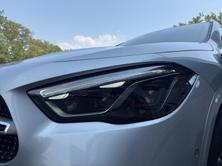 MERCEDES-BENZ GLA 220 4Matic 8G-DCT, Mild-Hybrid Benzin/Elektro, Neuwagen, Automatik - 7