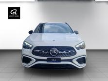 MERCEDES-BENZ GLA 220 4Matic 8G-DCT, Mild-Hybrid Benzin/Elektro, Neuwagen, Automatik - 2