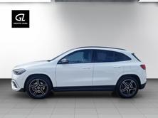 MERCEDES-BENZ GLA 220 4Matic 8G-DCT, Mild-Hybrid Benzin/Elektro, Neuwagen, Automatik - 3