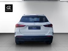 MERCEDES-BENZ GLA 220 4Matic 8G-DCT, Mild-Hybrid Benzin/Elektro, Neuwagen, Automatik - 5