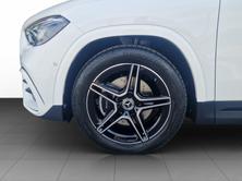 MERCEDES-BENZ GLA 220 4Matic 8G-DCT, Mild-Hybrid Benzin/Elektro, Neuwagen, Automatik - 6