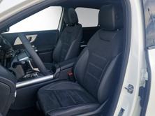 MERCEDES-BENZ GLA 220 4Matic 8G-DCT, Mild-Hybrid Benzin/Elektro, Neuwagen, Automatik - 7