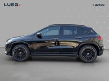 MERCEDES-BENZ GLA 220d 4Matic 8G-DCTSwiss Star, Diesel, Neuwagen, Automatik - 2