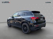 MERCEDES-BENZ GLA 220d 4Matic 8G-DCTSwiss Star, Diesel, Neuwagen, Automatik - 3