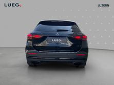 MERCEDES-BENZ GLA 220d 4Matic 8G-DCTSwiss Star, Diesel, Neuwagen, Automatik - 4