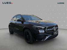 MERCEDES-BENZ GLA 220d 4Matic 8G-DCTSwiss Star, Diesel, Neuwagen, Automatik - 5