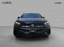 MERCEDES-BENZ GLA 220d 4Matic 8G-DCTSwiss Star, Diesel, Neuwagen, Automatik - 6