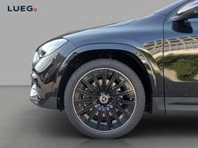 MERCEDES-BENZ GLA 220d 4Matic 8G-DCTSwiss Star, Diesel, Neuwagen, Automatik - 7