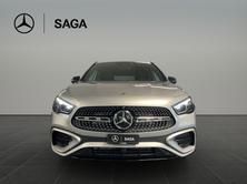 MERCEDES-BENZ GLA 220d 4Matic 8G-DCTSwiss Star, Diesel, Voiture nouvelle, Automatique - 2