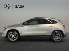 MERCEDES-BENZ GLA 220d 4Matic 8G-DCTSwiss Star, Diesel, Voiture nouvelle, Automatique - 3