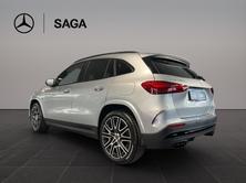 MERCEDES-BENZ GLA 220d 4Matic 8G-DCTSwiss Star, Diesel, Voiture nouvelle, Automatique - 4