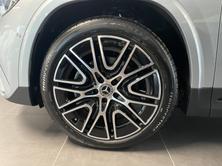 MERCEDES-BENZ GLA 220d 4Matic 8G-DCTSwiss Star, Diesel, Voiture nouvelle, Automatique - 7
