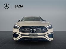 MERCEDES-BENZ GLA 220d 4Matic 8G-DCTSwiss Star, Diesel, Voiture nouvelle, Automatique - 2