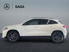 MERCEDES-BENZ GLA 220d 4Matic 8G-DCTSwiss Star, Diesel, Voiture nouvelle, Automatique - 3