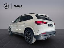 MERCEDES-BENZ GLA 220d 4Matic 8G-DCTSwiss Star, Diesel, Voiture nouvelle, Automatique - 4