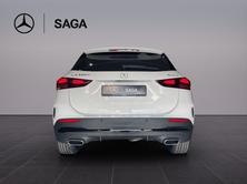 MERCEDES-BENZ GLA 220d 4Matic 8G-DCTSwiss Star, Diesel, Voiture nouvelle, Automatique - 5