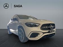 MERCEDES-BENZ GLA 220d 4Matic 8G-DCTSwiss Star, Diesel, Voiture nouvelle, Automatique - 6