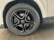 MERCEDES-BENZ GLA 220d 4Matic 8G-DCTSwiss Star, Diesel, Voiture nouvelle, Automatique - 7
