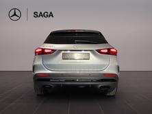MERCEDES-BENZ GLA 220d 4Matic 8G-DCTSwiss Star, Diesel, Neuwagen, Automatik - 5