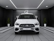 MERCEDES-BENZ GLA 220 4Matic 8G-DCT, Hybride Leggero Benzina/Elettrica, Auto nuove, Automatico - 2