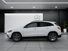 MERCEDES-BENZ GLA 220 4Matic 8G-DCT, Hybride Leggero Benzina/Elettrica, Auto nuove, Automatico - 3